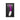 lelo-gigi-3-app-controlled-g-spot-vibrator-deep-rose