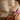 lelo-liv-3-app-controlled-g-spot-vibrator-deep-rose