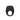 lelo-tor-3-app-controlled-cock-ring-black