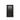 lelo-tor-3-app-controlled-cock-ring-black