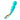 lelo-smart-wand-2-large-aqua