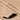 lelo-smart-wand-2-large-aqua