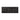 lelo-smart-wand-2-large-aqua