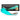 lelo-smart-wand-2-large-aqua