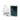 yes-coco-oil-based-lubricant-6x5ml