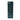 yes-coco-oil-based-lubricant-6x5ml
