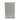 yes-coco-oil-based-lubricant-6x5ml