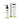 super-orgasm-stop-gel-150ml