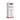 fisting-gel-strong150ml