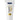 orgasm-power-cream-for-women-50ml