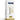 orgasm-power-cream-for-women-50ml