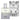 pherostrong-pheromone-perfect-for-men-50ml