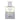 pherostrong-pheromone-perfect-for-men-50ml