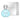 pherostrong-pheromone-popularity-for-men-50ml