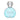 pherostrong-pheromone-popularity-for-men-50ml