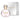 pherostrong-pheromone-popularity-for-women-50ml
