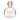 pherostrong-pheromone-popularity-for-women-50ml