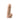 silexd-8-5-inch-remote-controlled-vibrating-girthy-silicone-dildo
