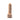 silexd-8-5-inch-remote-controlled-vibrating-girthy-silicone-dildo