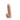 silexd-8-5-inch-remote-controlled-vibrating-girthy-silicone-dildo