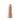silexd-8-5-inch-remote-controlled-vibrating-girthy-silicone-dildo
