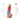 silexd-8-5-inch-remote-controlled-vibrating-girthy-silicone-dildo
