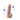 silexd-8-5-inch-remote-controlled-vibrating-girthy-silicone-dildo