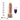 silexd-8-5-inch-remote-controlled-vibrating-girthy-silicone-dildo