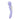 lelo-switch-dual-ended-vibrator-lilac