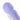 lelo-switch-dual-ended-vibrator-lilac