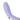 lelo-switch-dual-ended-vibrator-lilac