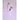 svakom-duoglow-2in1-vibrator