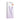 svakom-duoglow-2in1-vibrator