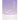 svakom-duoglow-2in1-vibrator