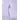 svakom-margot-g-spot-vibrator-lilac