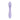 svakom-margot-g-spot-vibrator-lilac