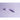svakom-margot-g-spot-vibrator-lilac