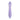 svakom-margot-g-spot-vibrator-lilac
