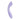 svakom-margot-g-spot-vibrator-lilac