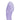 svakom-margot-g-spot-vibrator-lilac