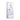 svakom-margot-g-spot-vibrator-lilac
