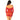 leg-avenue-seamless-off-the-shoulder-mini-dress-red