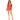 leg-avenue-seamless-off-the-shoulder-mini-dress-red