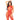 leg-avenue-bodystocking-with-crossover-halter-red