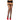 leg-avenue-fishnet-thigh-highs-with-rhinestone-backseam