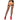 leg-avenue-fishnet-thigh-highs-with-rhinestone-backseam