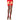 leg-avenue-elastane-cuban-heel-two-tone-stockings