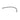 electrastim-recoil-shape-and-play-electrode