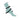 electrastim-recoil-shape-and-play-electrode