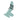 electrastim-recoil-shape-and-play-electrode